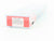 N Scale BLMA 18033 ATSF Santa Fe 