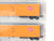 N Kadee Micro-Trains MTL 70042 MILW Milwaukee Road Reefer 6-Pack - Sealed