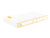 N Kadee Micro-Trains MTL 70042 MILW Milwaukee Road Reefer 6-Pack - Sealed