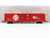 N Scale BLMA 18035 ATSF Santa Fe 