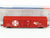 N Scale BLMA 18035 ATSF Santa Fe 
