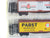 N Scale Kadee Micro-Trains MTL 47032 Beverage Six-Pack 40' Wood Reefers - Sealed
