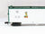 N Scale Bachmann 70997 TPIX Tropicana Orange Juice 50' Steel Reefer #742