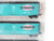 N Scale Micro-Trains MTL Kadee 31192 NYC New York Central Boxcar 6-Pack SEALED