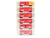 N Scale Micro-Trains MTL Kadee 20832 NH New Haven Boxcar 6-Pack SEALED