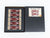 N Scale Micro-Trains MTL 99301690 ATSF Santa Fe 