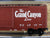 N Scale Micro-Trains MTL 99301690 ATSF Santa Fe 