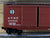 N Scale Micro-Trains MTL 99301690 ATSF Santa Fe 