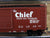 N Scale Micro-Trains MTL 99301690 ATSF Santa Fe 