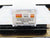 N Scale Micro-Trains MTL 99301690 ATSF Santa Fe 