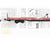 N Scale Micro-Trains MTL 71040 MP Missouri Pacific 89' TOFC Flat Car 838201