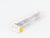 N Scale Micro-Trains MTL 71040 MP Missouri Pacific 89' TOFC Flat Car 838201