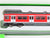 N Arnold HN2163 DB German S-Bahn 