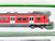 N Arnold HN2163 DB German S-Bahn 