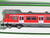 N Arnold HN2163 DB German S-Bahn 