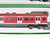 N Arnold HN2163 DB German S-Bahn 