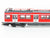 N Arnold HN2163 DB German S-Bahn 