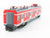 N Arnold HN2163 DB German S-Bahn 