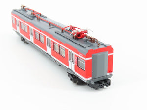 N Arnold HN2163 DB German S-Bahn 