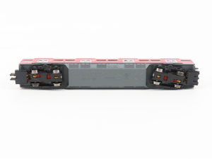 N Arnold HN2163 DB German S-Bahn 