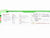 N Arnold HN2163 DB German S-Bahn 