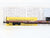 N Micro-Trains MTL 71014 TTAX Trailer Train Flat Car #970255 W/ Mo-Pac Trailer