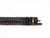 N Micro-Trains MTL 71014 TTAX Trailer Train Flat Car #913075 W/ Mo-Pac Trailer