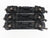 O Gauge 3-Rail MTH Rail King 30-2122-1 NY Transit Subway 4-Car Set w/Sound