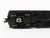 O Gauge 3-Rail MTH Rail King 30-2122-1 NY Transit Subway 4-Car Set w/Sound