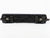 O Gauge 3-Rail MTH Rail King 30-2122-1 NY Transit Subway 4-Car Set w/Sound