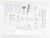 O Gauge 3-Rail MTH Rail King 30-2122-1 NY Transit Subway 4-Car Set w/Sound