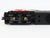O 3-Rail MTH 20-80006C CN Canadian National SD70M-2 Diesel Set Powered & Dummy