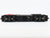 O 3-Rail MTH 20-80006C CN Canadian National SD70M-2 Diesel Set Powered & Dummy