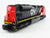 O 3-Rail MTH 20-80006C CN Canadian National SD70M-2 Diesel Set Powered & Dummy