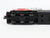 O 3-Rail MTH 20-80006C CN Canadian National SD70M-2 Diesel Set Powered & Dummy