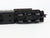 O 3-Rail MTH 20-80006C CN Canadian National SD70M-2 Diesel Set Powered & Dummy