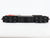 O 3-Rail MTH 20-80006C CN Canadian National SD70M-2 Diesel Set Powered & Dummy