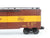 O Gauge 3-Rail Lionel 6-17226 MILW Milwaukee Road Single Door Box Car #9464-397