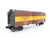 O Gauge 3-Rail Lionel 6-17226 MILW Milwaukee Road Single Door Box Car #9464-397