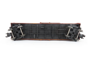 O Gauge 3-Rail Lionel 6-17226 MILW Milwaukee Road Single Door Box Car #9464-397