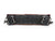 O Gauge 3-Rail Lionel 6-17226 MILW Milwaukee Road Single Door Box Car #9464-397