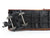O Gauge 3-Rail Lionel 6-17226 MILW Milwaukee Road Single Door Box Car #9464-397
