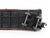 O Gauge 3-Rail Lionel 6-17226 MILW Milwaukee Road Single Door Box Car #9464-397