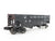 O Gauge 3-Rail Lionel 6-16431 LC Lionel Corporation 2-Bay Open Hopper #6456-1