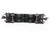 O Gauge 3-Rail Lionel 6-16431 LC Lionel Corporation 2-Bay Open Hopper #6456-1