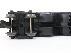 O Gauge 3-Rail Lionel 6-16431 LC Lionel Corporation 2-Bay Open Hopper #6456-1