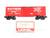 O Gauge 3-Rail Lionel 6-9700 Southern Railway Single Door Box Car #9700