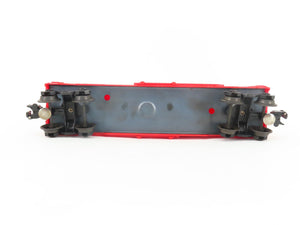 O Gauge 3-Rail Lionel 6-9700 Southern Railway Single Door Box Car #9700