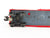 O Gauge 3-Rail Lionel 6-9700 Southern Railway Single Door Box Car #9700