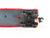O Gauge 3-Rail Lionel 6-9700 Southern Railway Single Door Box Car #9700